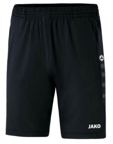 Bavaria Trennfeld Trainingsshort Premium